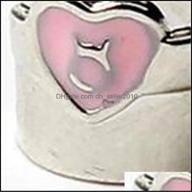 100% 925 Sterling Silver Take a Break Coffee Cup Charm Fit Original European Charm Bracelet Fashion Jewelry Accessories