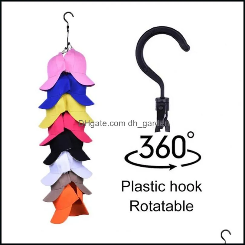 jewelry pouches bags multifunctional tear resistant convenient use hat holder for bathroom brit22