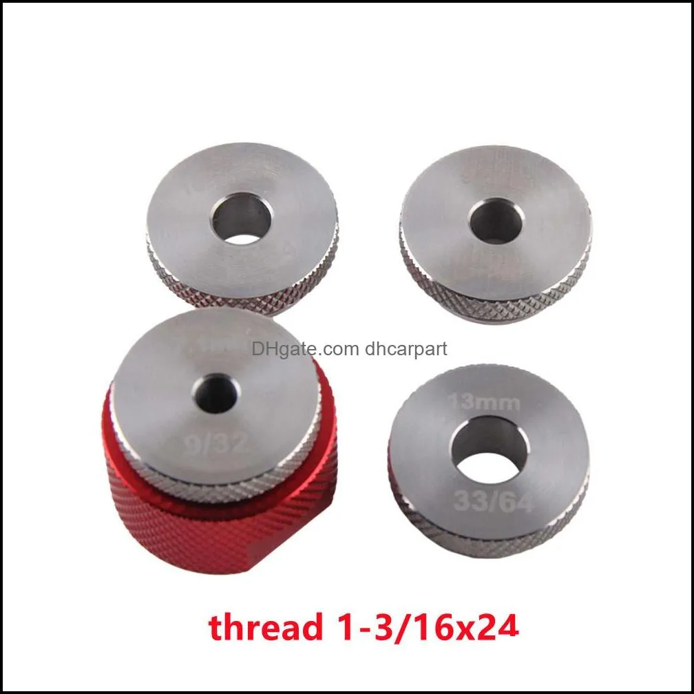 Fuel Filter 5/8x24 or 1/2x28 end cap 6.9``L 1.3``OD Stainless Steel Solvent Trap Modular comp 1-3/16x24 thread radial cup piston Booster