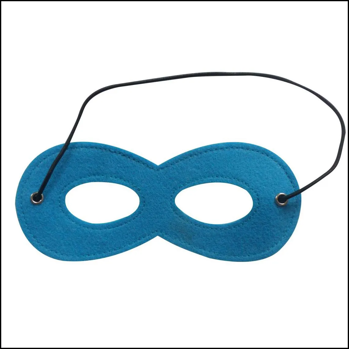 kids masks costume cosplay accessories children halloween party masquerade felt decoration cape performance