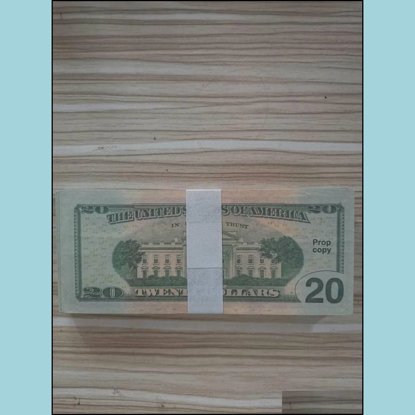 usa dollor banknote money dollar prop paper gift party toy currency toys fake children novelty movie 04 dxwkb