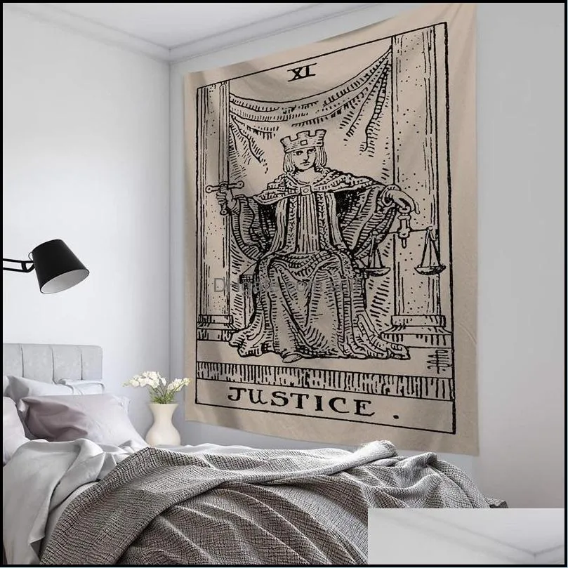 Large Wall Tapestry Amazon Custom Tapestry Large Size Fashion Short Plush Colourf Blank Large Wall Tapestry Amazon Home Furnishing Decoration Mti 50Cs Q2 Drop Deliv Dhfg7 From Mj bag 3.15 DHgate.Com