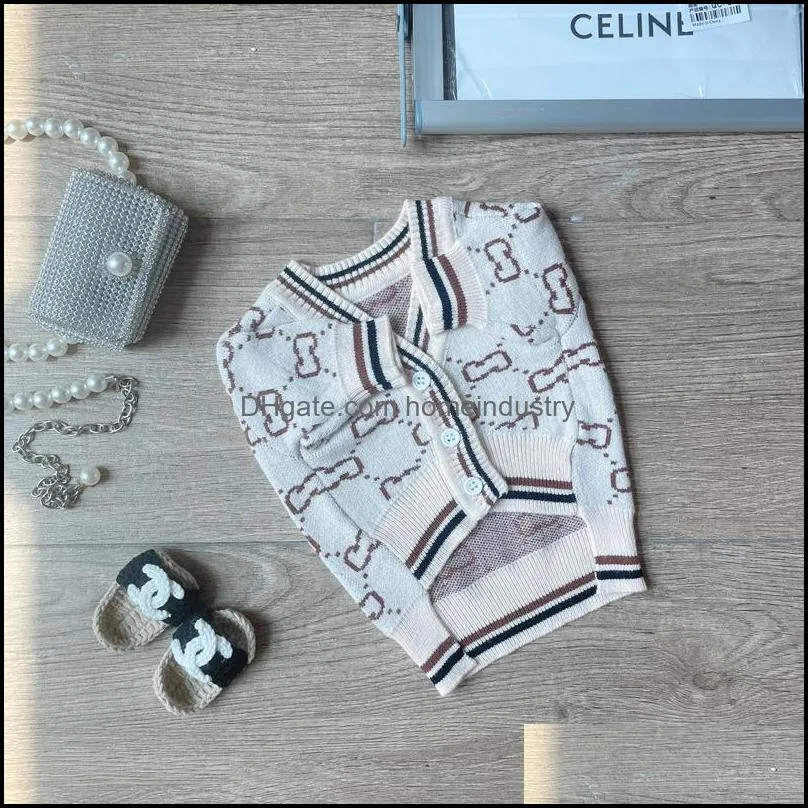 Dhgate abbigliamento hotsell