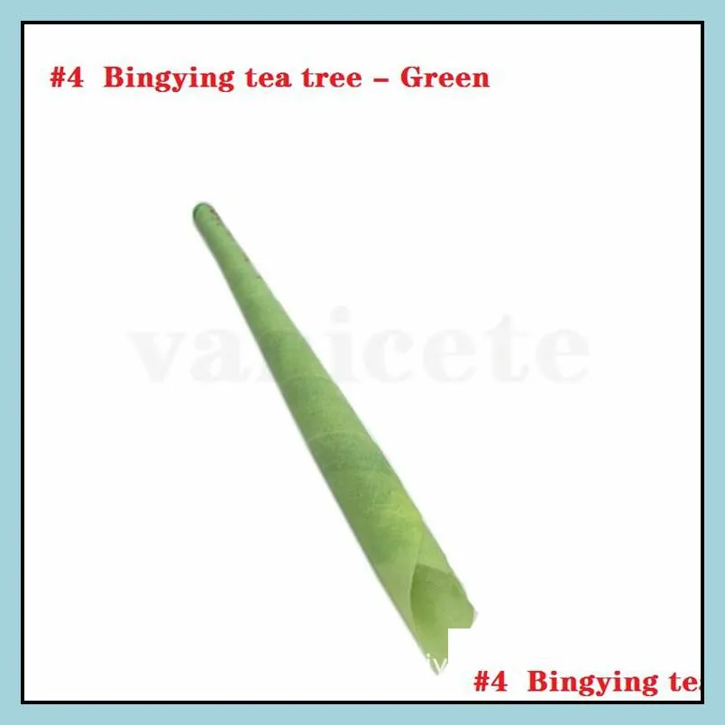 therapy ear candle natural aromatherapy bee wax auricular therapy ear candle 8 colors coning brain ear care candle sticks zc122