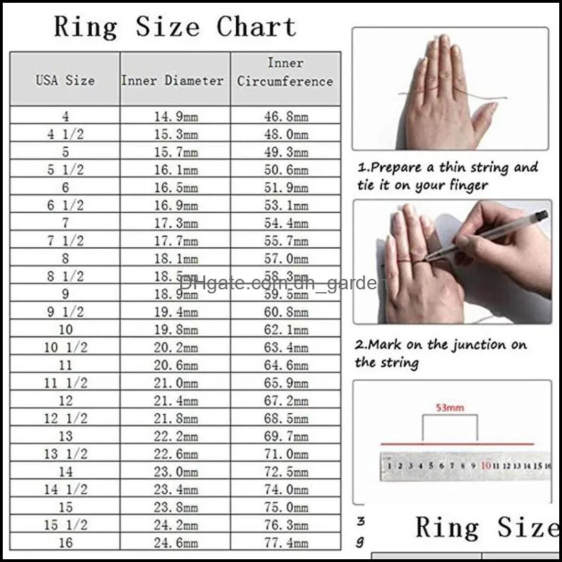 wedding rings korean version of simple bright curved bevel black silver 6mm wide couple tungsten steel ring brit22