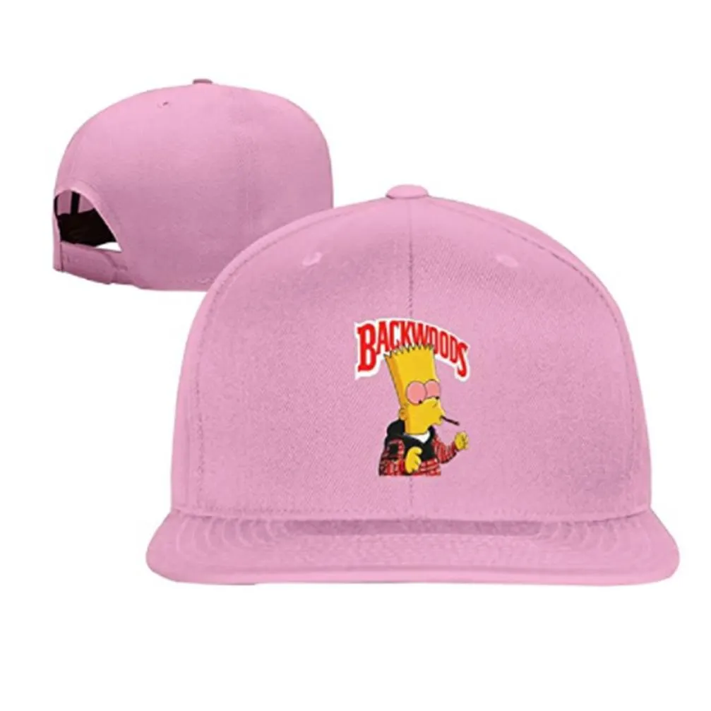backwoods visor hustle savage vibe baseball cap dad hat adjustable cotton vintage