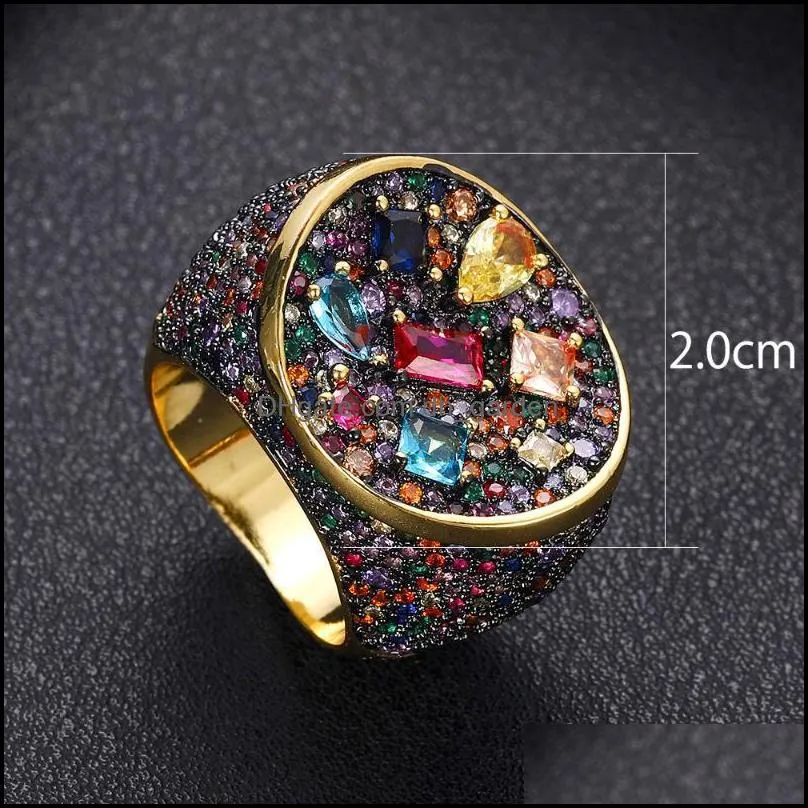 wedding rings janekelly designer luxury twist lines geometry cubic zironium engagement dubai naija bridal finger jewelry addictionwedding