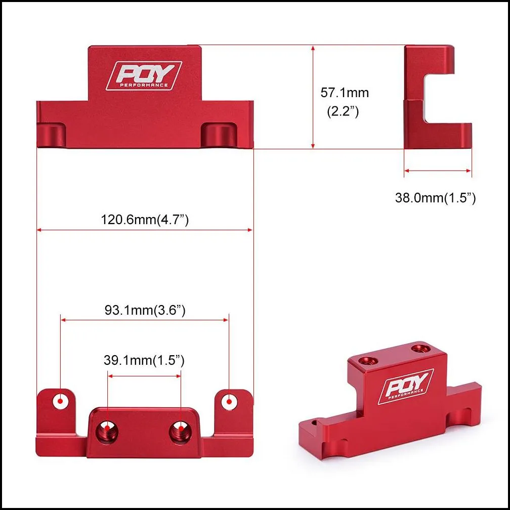 PQY Valve Spring Compressor Tool For Honda Acura K Series K20 K24 F20C F22C PQY-VSC02