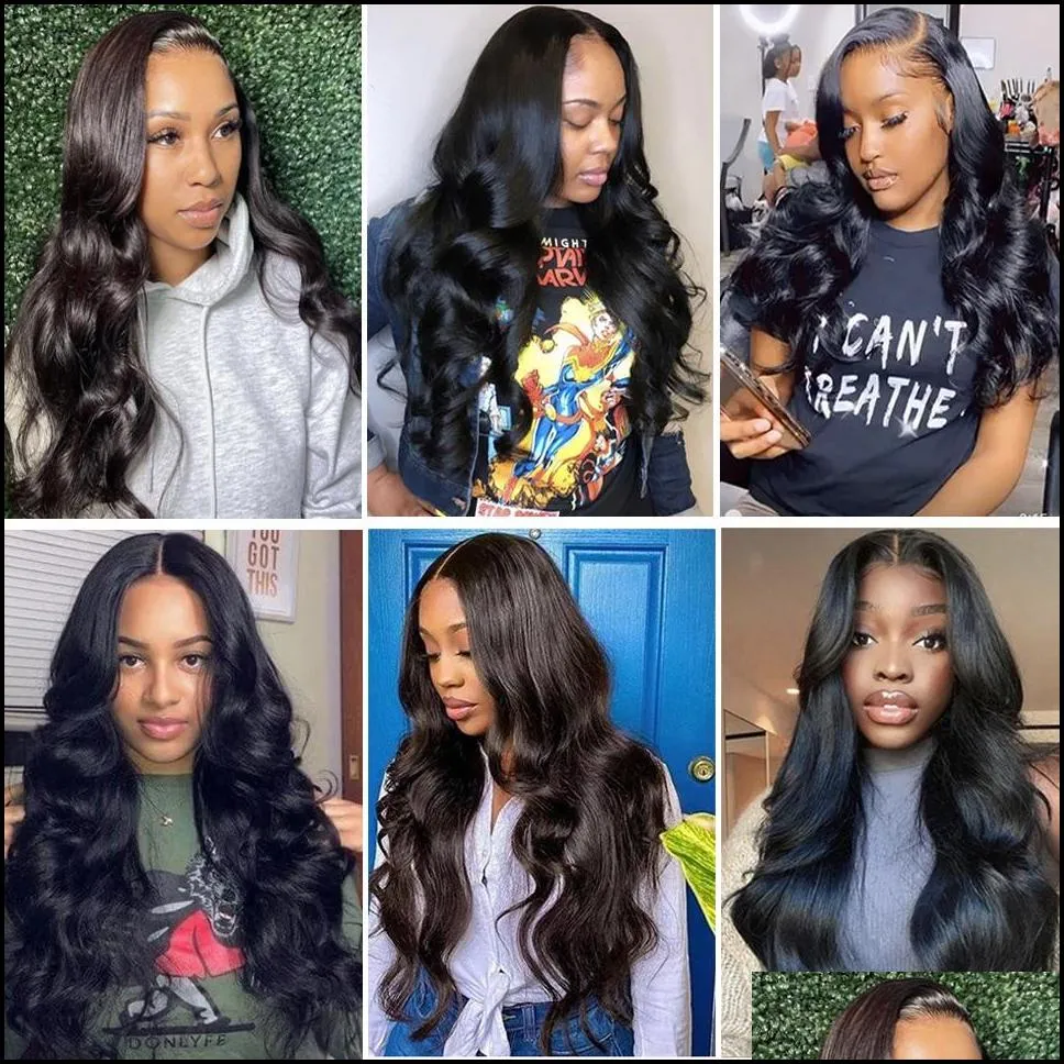 mink brazilian body wave virgin hair unprocessed human hair extensions brazilian straight hair weave bundles