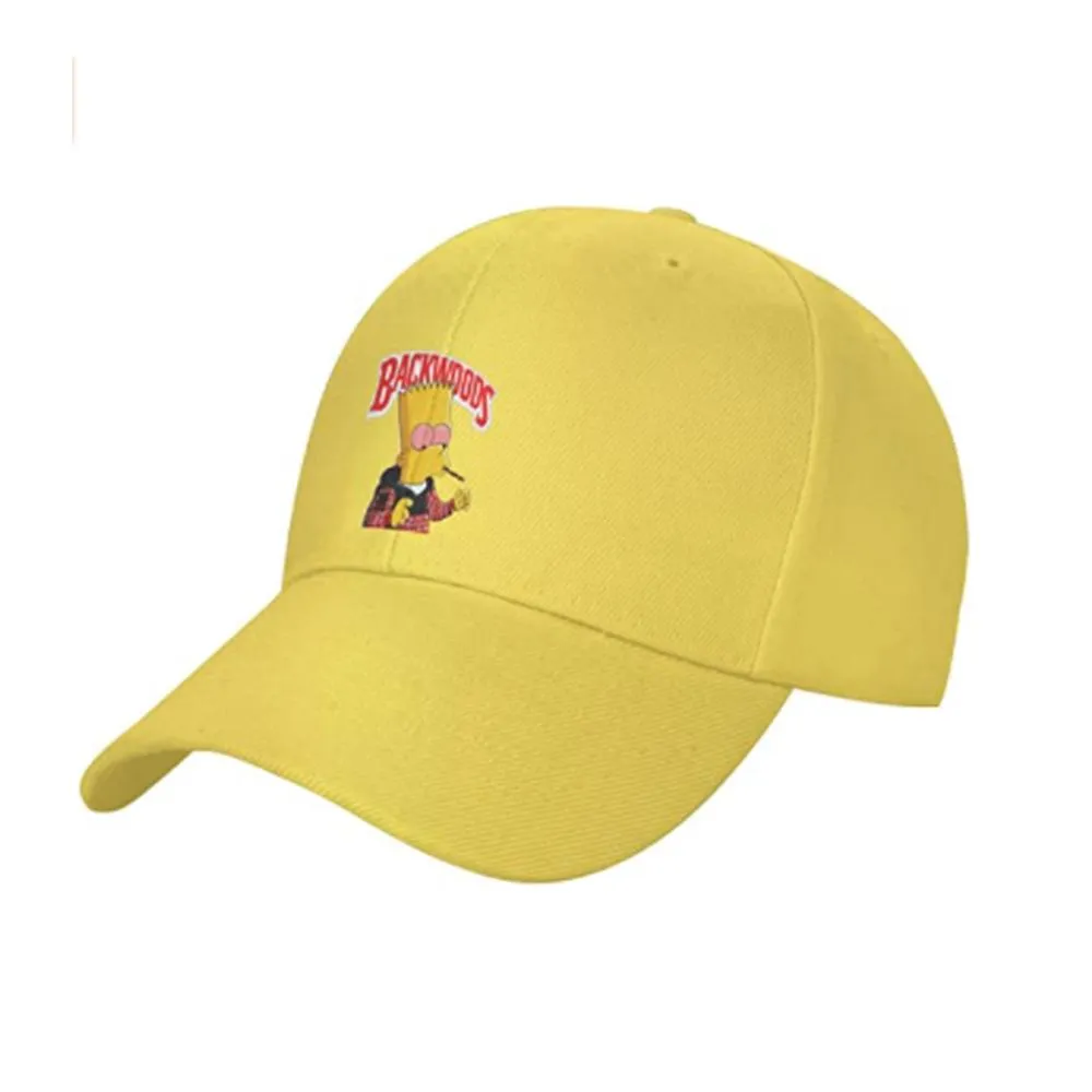 backwoods visor hustle savage vibe baseball cap dad hat adjustable cotton vintage