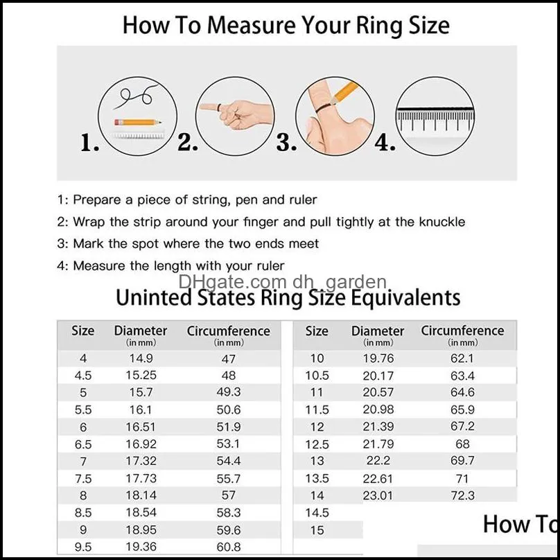 Wedding Rings Somen 6mm 8mm Silver Color Tungsten Carbide Ring Men`s And Women`s Matte High-polished Steel Comfortable FitWedding Ri