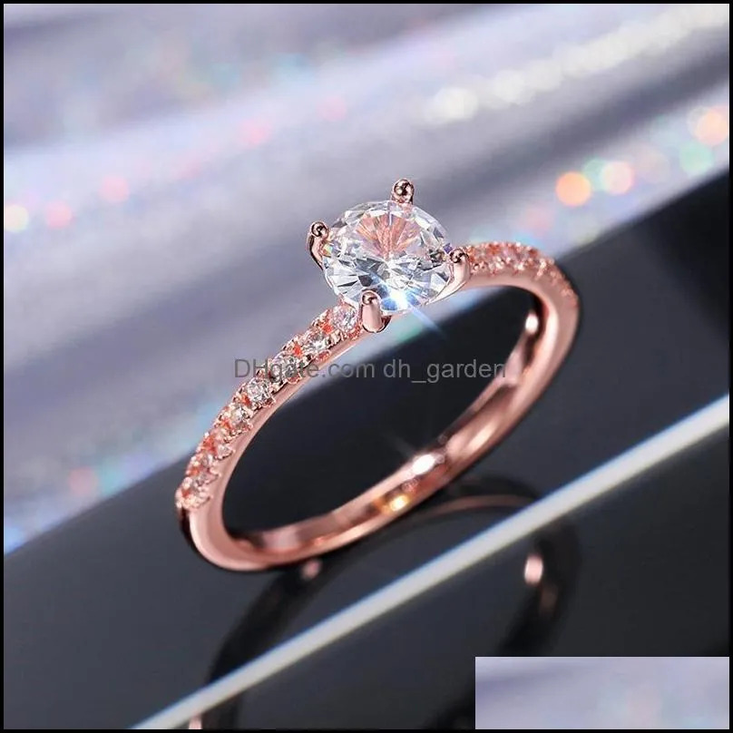 2023 Engagement Ring Trends – Lucce