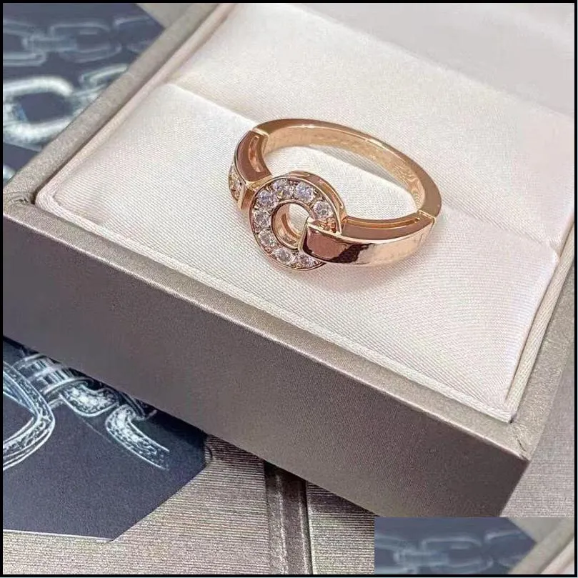 designers rings luxurys love ring luxury designer jewelry classic high quality charming and exquisite jewelrys atmosphere versatility fashion rings good