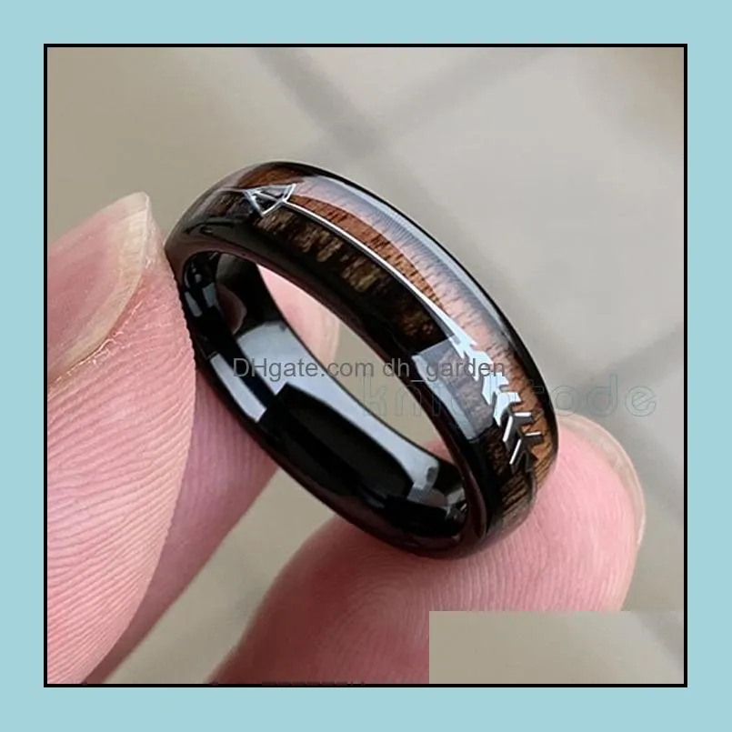 Dhgate wedding rings 2025