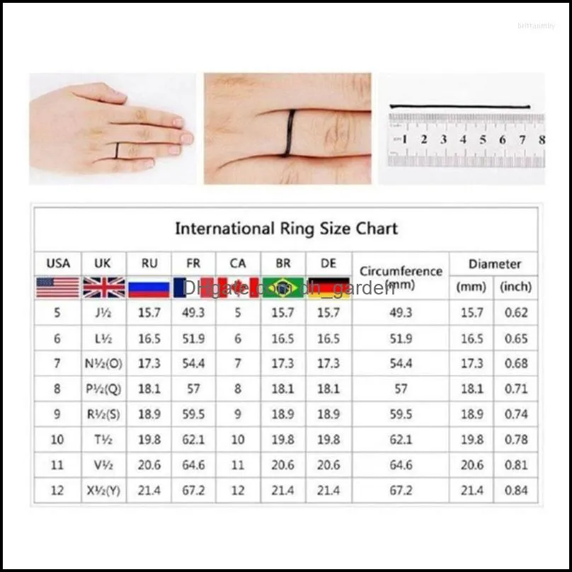 wedding rings men women egyptian eye of horus cross rotating fine tuning 8mm stainless steel ring fashion jewelry birthday gift k3nd