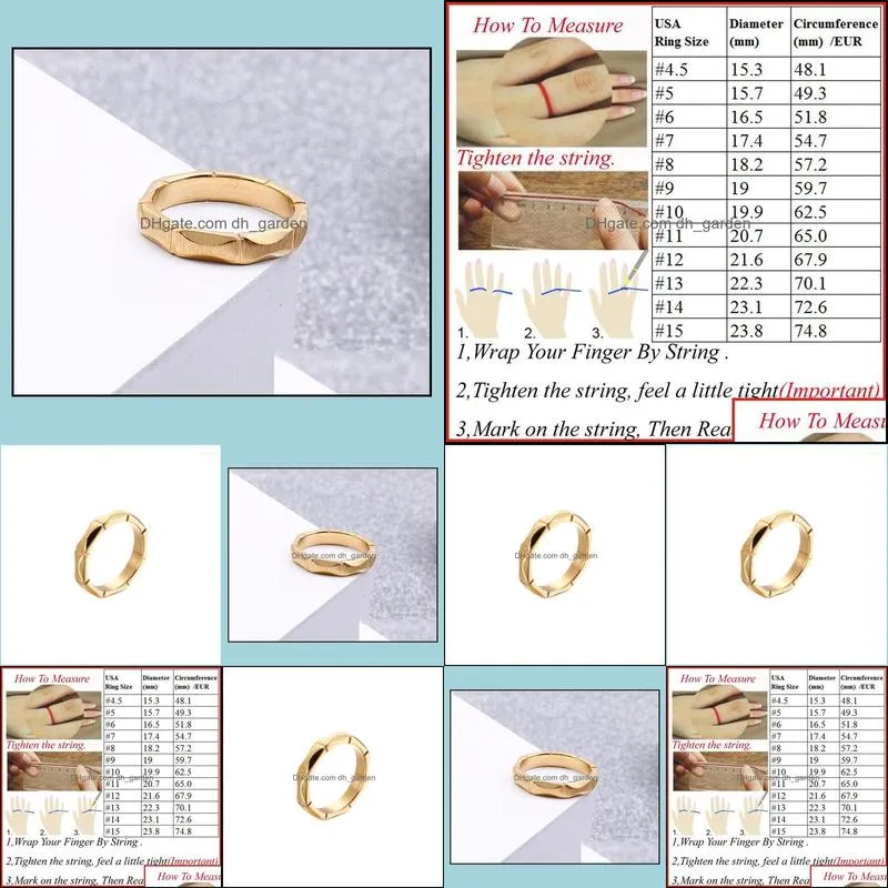 wedding rings unique handmade costume jewelry gold color filled antique ring for women