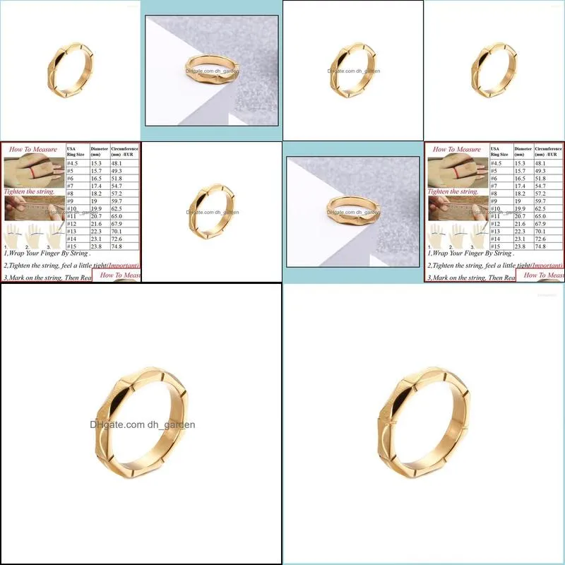 wedding rings unique handmade costume jewelry gold color filled antique ring for women