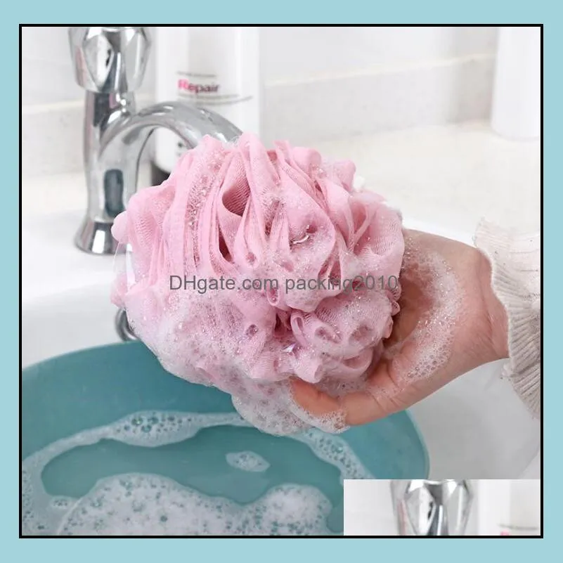 towel microfiber towels solid candy color square cleaning toallas absorbent turban washcloths home kitchen cleaning facecloths