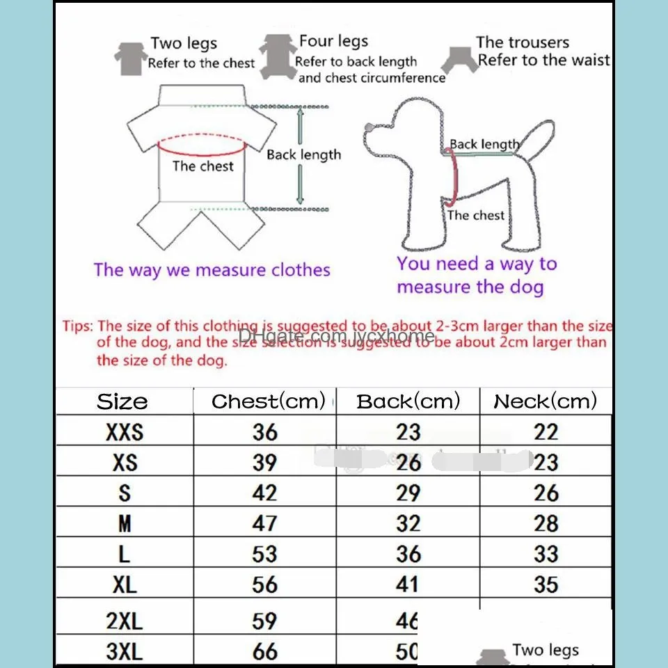 designer dog clothes brand dog apparel classic lettering pattern pet winter coats windproof dogs jackets for cold weather warm puppy clothing 8 size brown