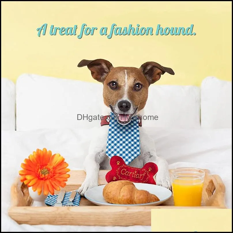 designs dog toys fashion hound collection unique squeaky parody plush dogs toy handbag perfume bottle highheeled shoes bone passion for fashion wholesale