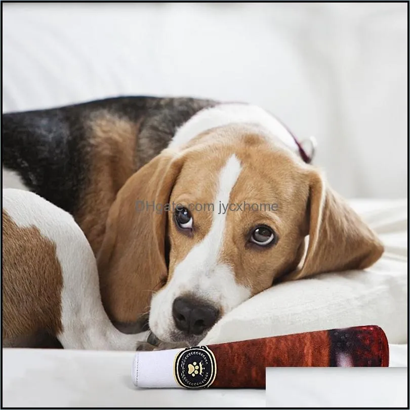 Bark N Bounce: La Pelota Interactiva De Juguete Para Perros.