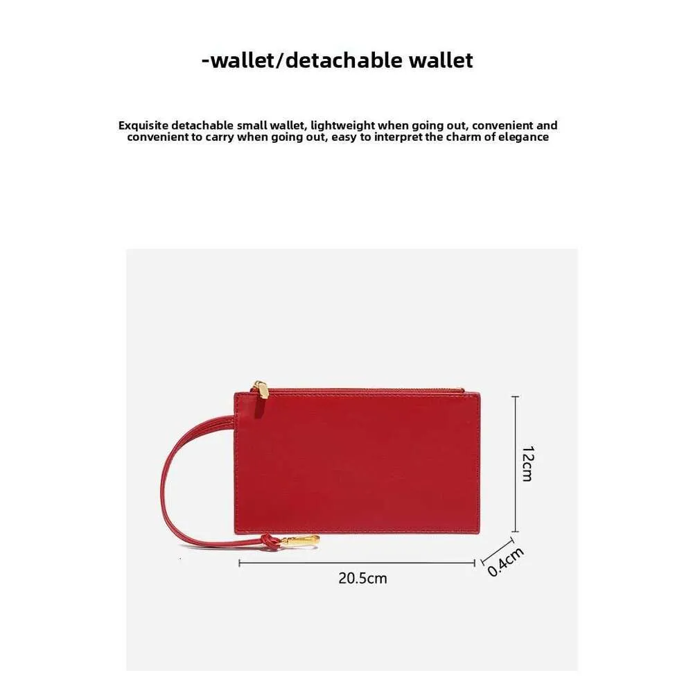 Nuova borsa da donna intrecciata, colorata, con texture, grande capacità, casual, versatile_voghion.com