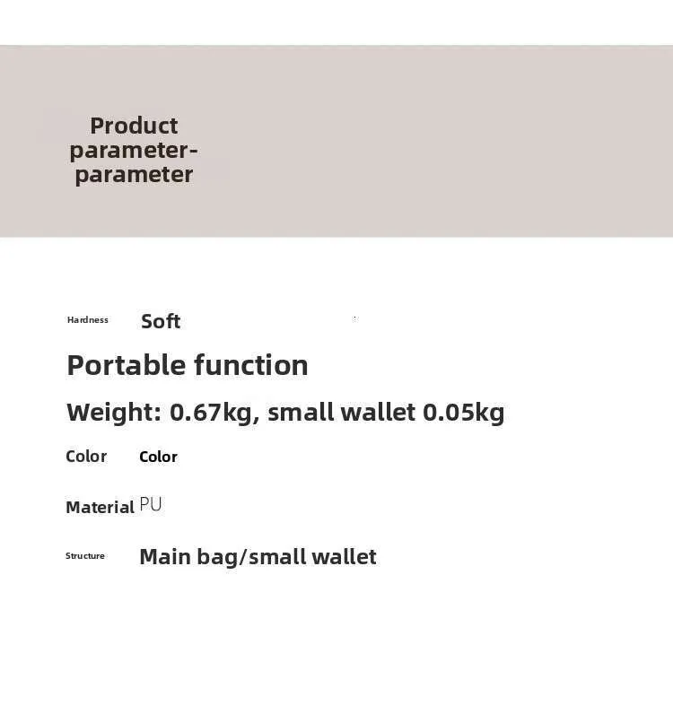 Nuova borsa da donna intrecciata, colorata, con texture, grande capacità, casual, versatile_voghion.com