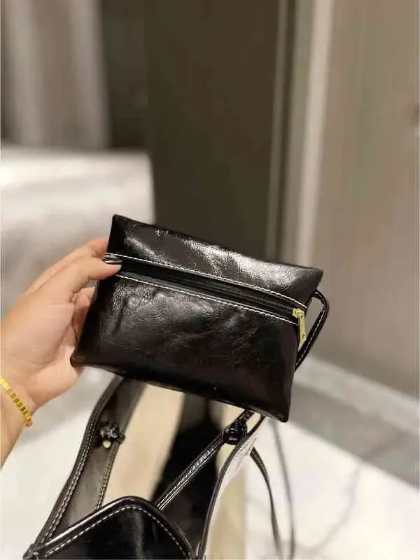 Totes Women Handbag Designers Wallet Luxury Tote Fashion Shoulder Bag Capacity Handbags Classic Purses Casual Shopping Bags Letter Wallets 220617