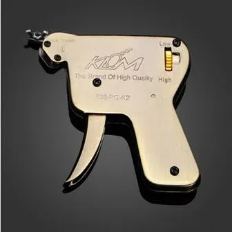 Türöffner Bump Key Werkzeug Starkes Schloss Pick Gun Repair Schlosser Set Neu 