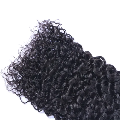 Brazilian Hair Curly High Quality Deep curly Hair Extensions Peruvian Malaysian Indian Cambodian Brazilian Hair Bundle Deals