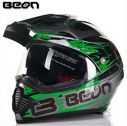 genuine-netherlands-beon-motocross-motorcycle.jpg