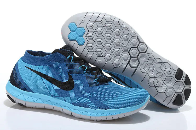 Acquistare Nike Flyknit Free 3.0 V2 Pattini Correnti Degli Uomini Di 100%  Scarpe Uomo Originali Di Donne In Corso Poco Costoso Di Tennis Scarpe Da  Jogging Economico | Consegna Veloce E Qualità | It.Dhgate
