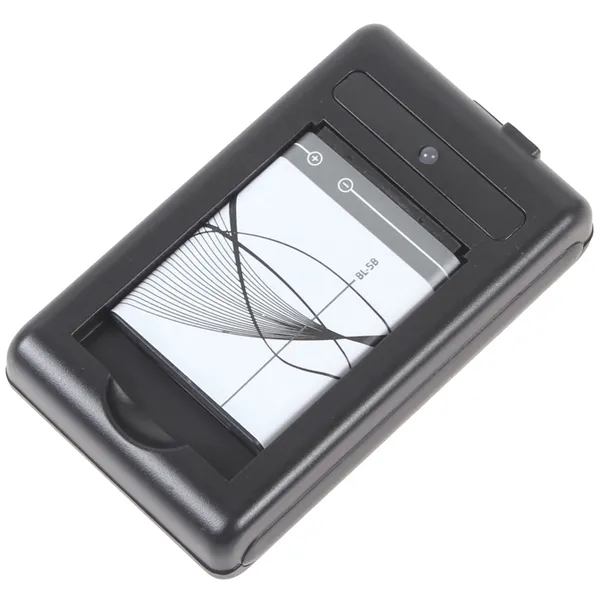 TK102 Realtime Car GPS Tracker GSM/GPRS/GPS Car mini Gps Navigation Vehicle Tracker Quad Band Tracking Device