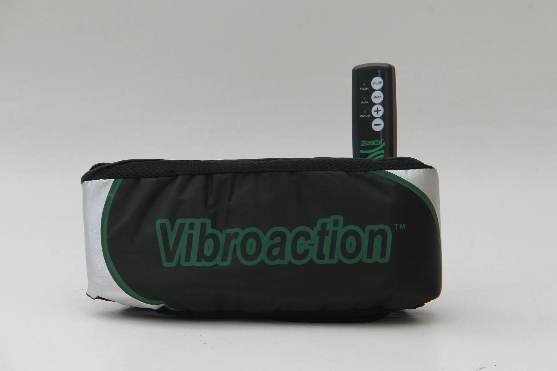 Vibroaction massager machine massage vibration slimming belt Burning Fat Slimming Belt massager belt