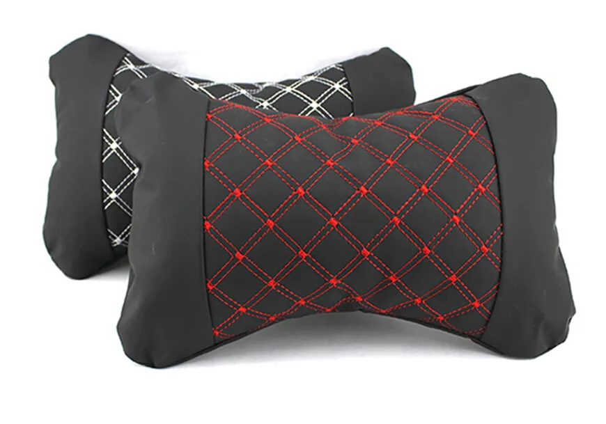 Occipital Bone Wine For Installation Car Headr