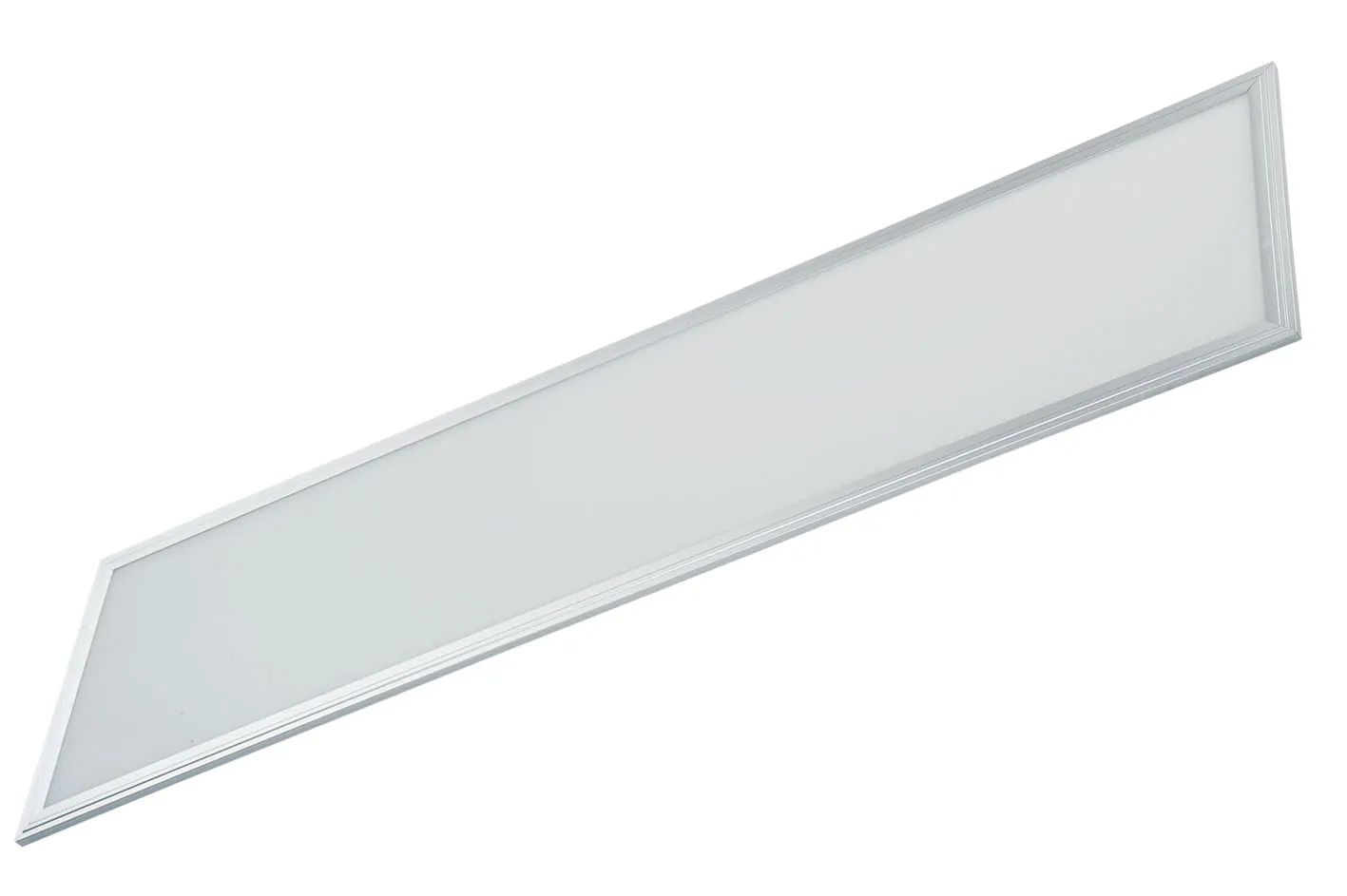  Fedex 48W, smd2835 panel light,600*600mm Led Ceiling Light Warm White /White Led down Light, AC85-265V Led Square Panel Light