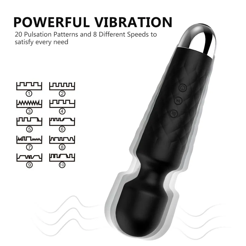 vibrators for women (3)