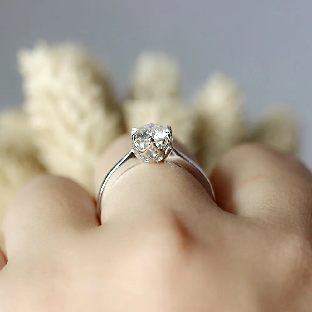 engagement ring (2)