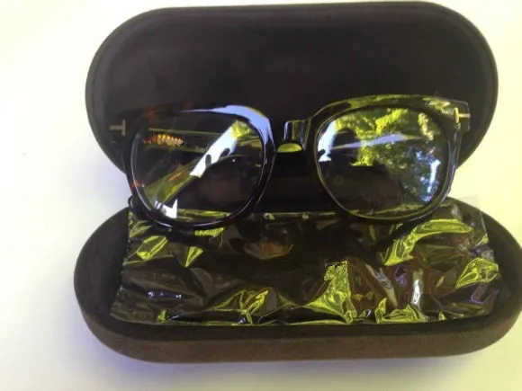 Unisex glasögon män glasögon mens solglasögon män solglasögon mörka glasögon överdimensionerad fyrkantig ram med lådor258u