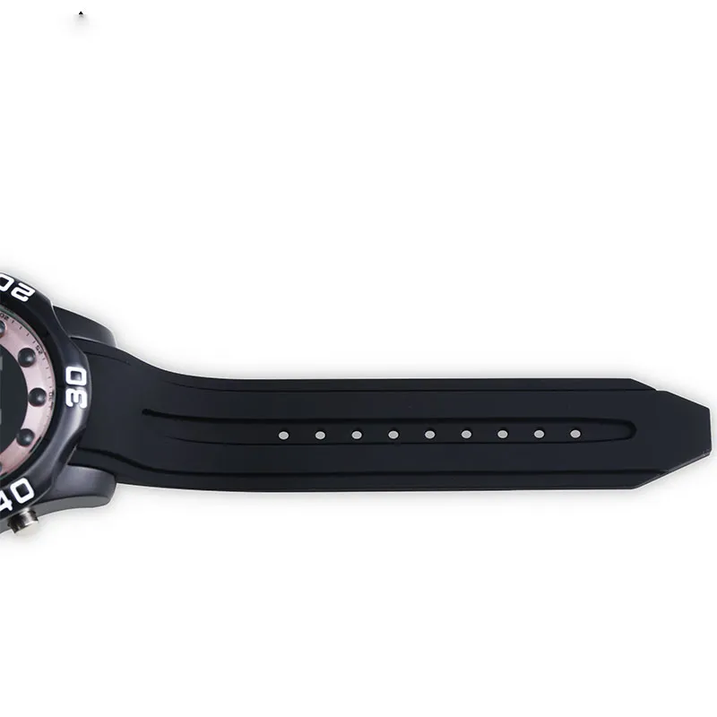 Herenhorloges Smael Brand Aolly Dual Display Time Clock Fashion Casual Electronics Swim Dress polshorloges verkopen 1112206D