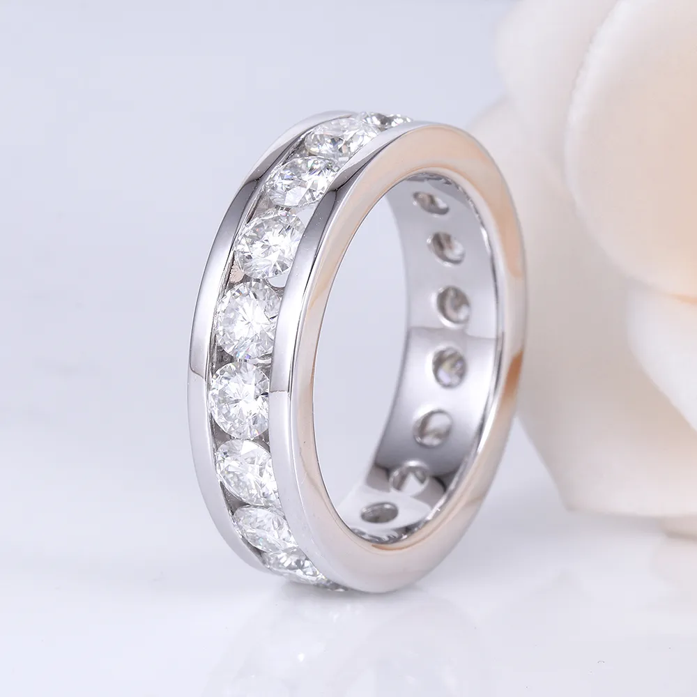 moissanite-wedding-band (3)