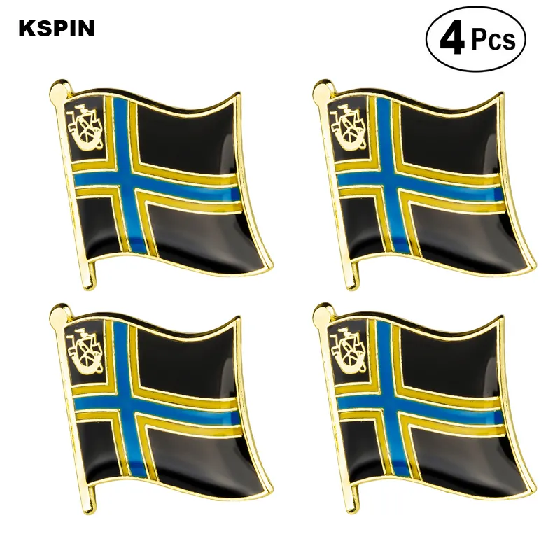 WARWICKSHIRE Pin de solapa Bandera insignia Broche Pins Insignias 