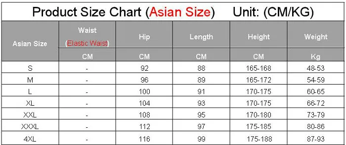 Januarysnow Streetwear Jogger Men Jeans Pants Spring Camouflage Patchwork Mens Harem Pants Ankle-Length Denim Trousers Men266Q