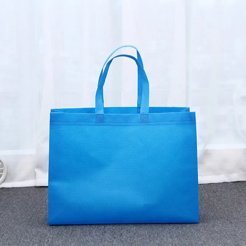 Etya Нетканые женские сумки для покупок Многоразовые холщовые сумки для путешествий большой емкости Прочная женская сумка Большая сумка для покупок C190213016233874