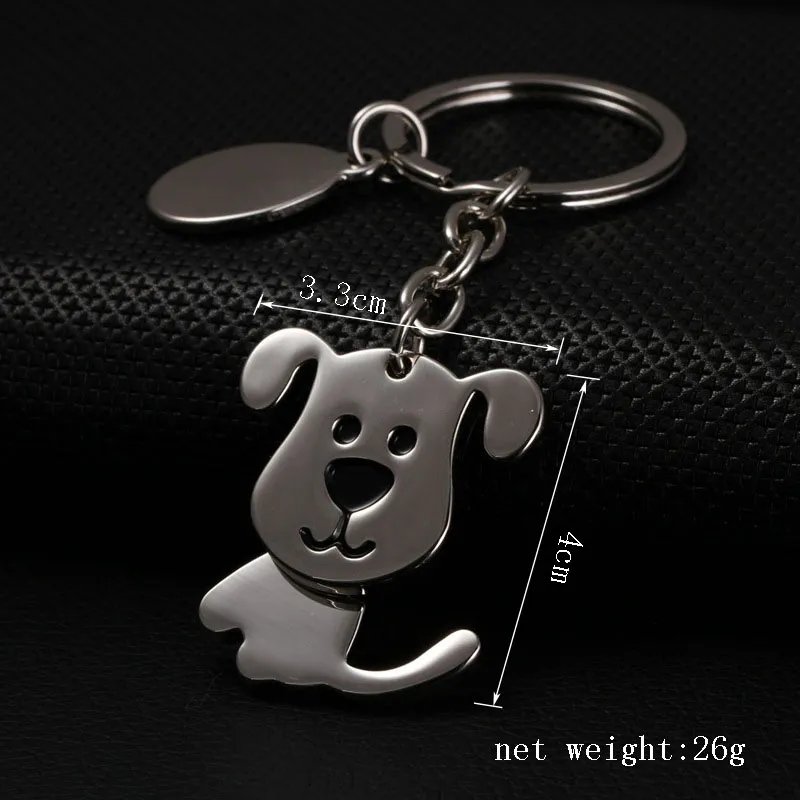 dog-keychain-cute-key-ring-for-women-puppy-key-chain-key-holder-high-quality-portachiavi-chaveiro