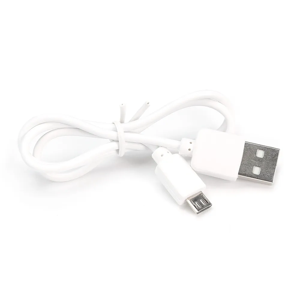 Exprimidor portátil eléctrico USB recargable batidora de frutas máquina mezcladora Mini taza de jugo para el hogar Office2664