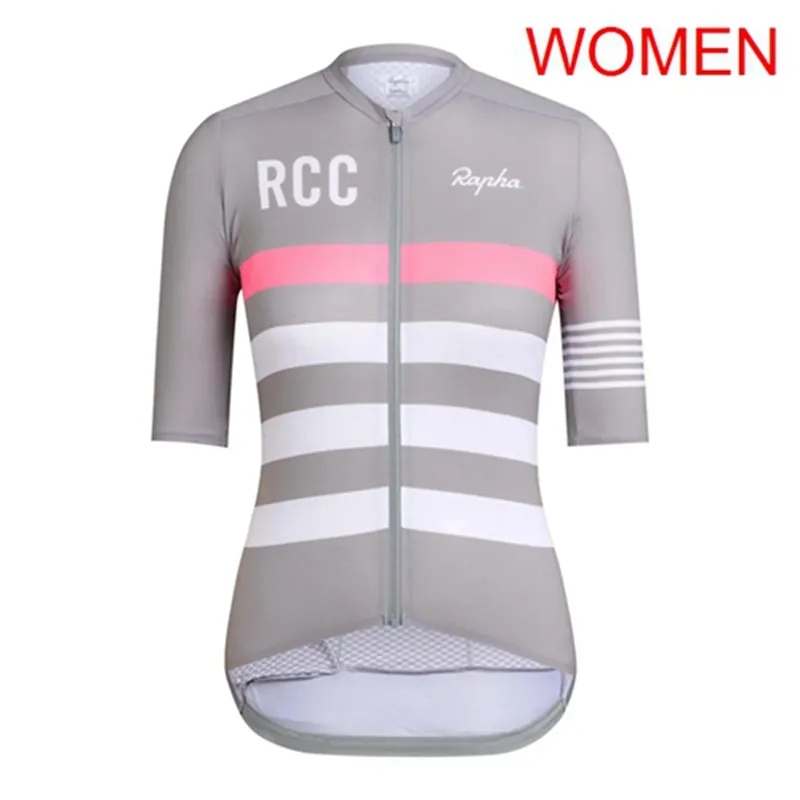 Rapha equipe ciclismo sem mangas camisa colete feminino novo esporte ao ar livre secagem rápida 100% poliéster ropa ciclismo mountain bike roupas u6288v