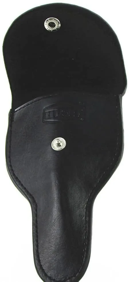 الأدوات اليدوية Premium Ford Tibbie Key Lock Pick Decoder 6 Cylinder Reader Automotive Locksmith مع Case282i الجلدية