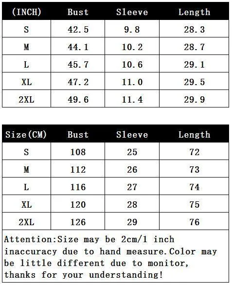 Women Summer Playsuits Slash Hals Kwastje Vrouwelijke Beach Boho Korte Jumpsuits Overalls Meisjes Zakken Rompertjes Plus Size GV923 Y190502