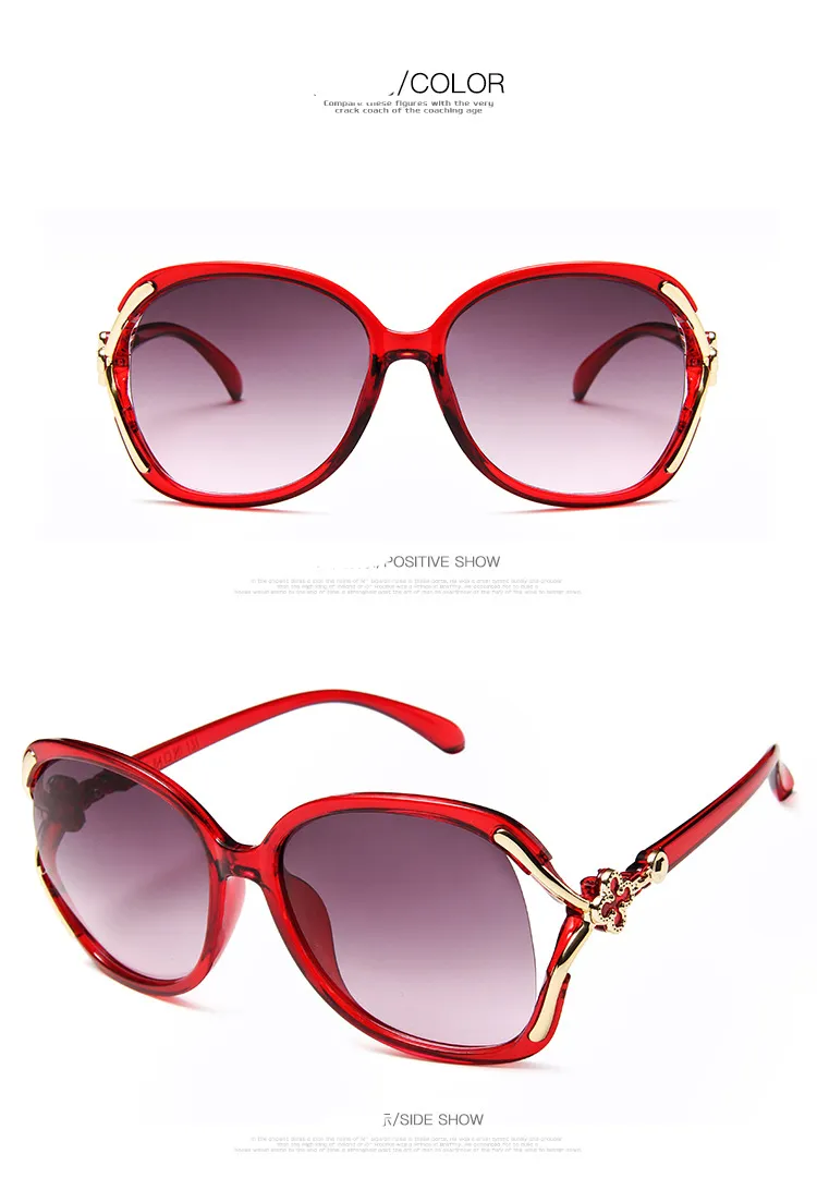 로트 고품질 새로운 브랜드 디자이너 패션 남성 선글라스 UV400 빈티지 프레임 여성 태양 안경 레트로 안경 3125
